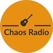 (c) Chaos-radio.net